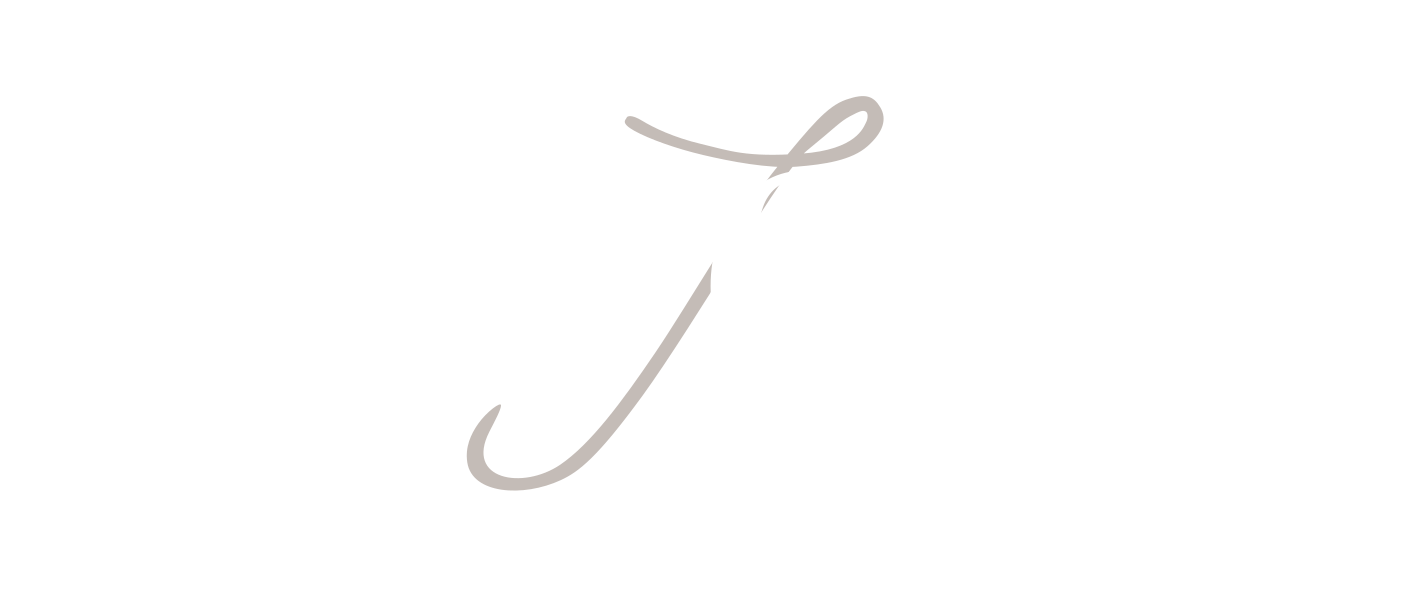 Carnicería San Cayo
